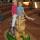 Hannah_Aspen_Fiesta Mall