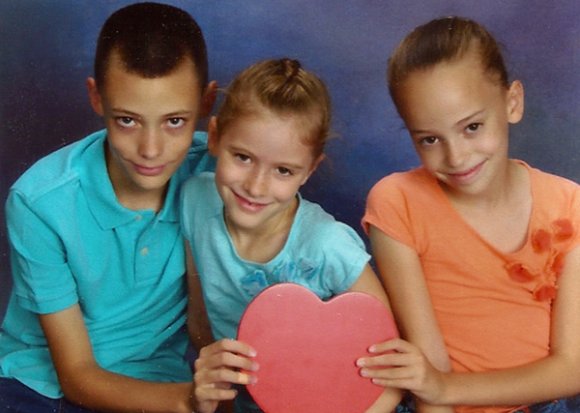 van der geest2 - alex ariana karina