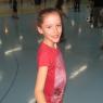 03 arianna