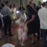 03 stacey wedding