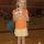 hannah