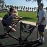 13 david hannah vs nate2