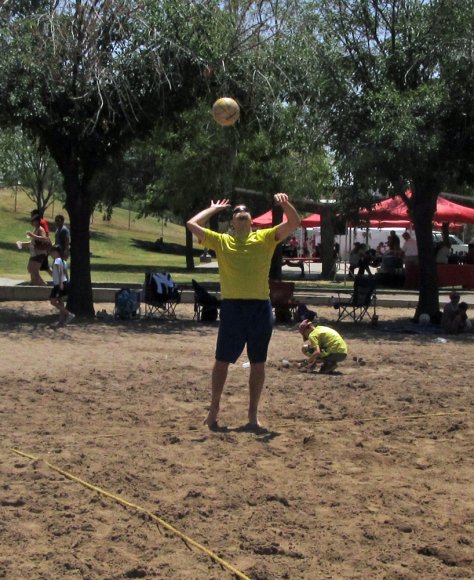 nate (7)