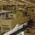 conveyor belt