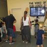 group video