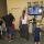group video