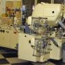 wrapping machine