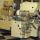 wrapping machine