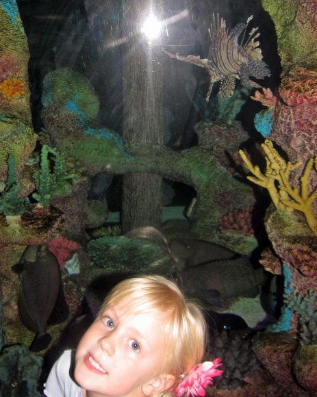 08 hannah