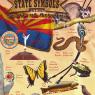 07 state symbols2