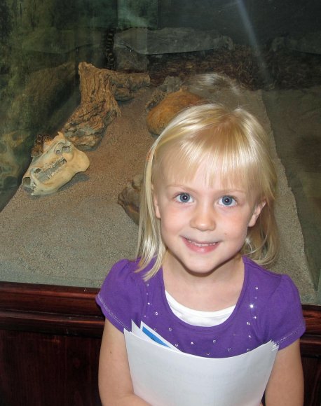 09 hannah