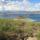 lake2