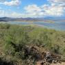 lake3