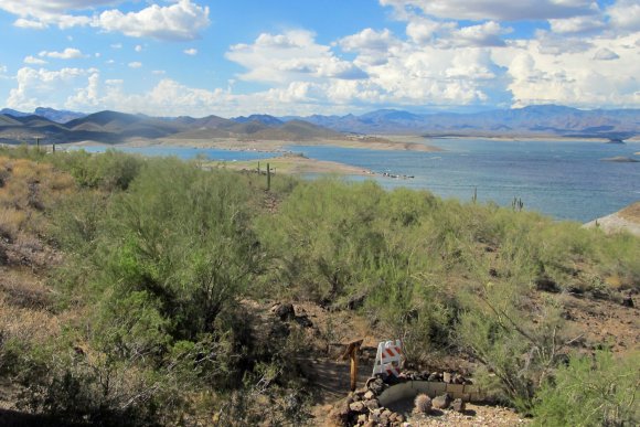 lake3