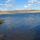 lake4
