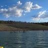 lake5