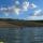 lake5