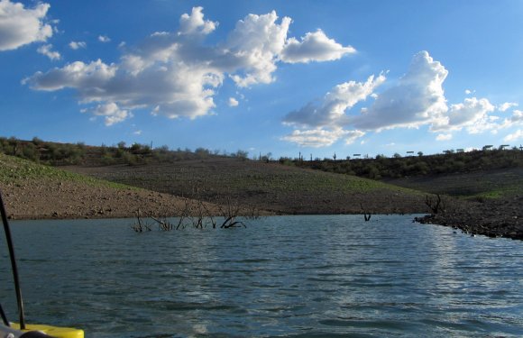 lake5