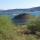 scenic5