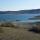 scenic7
