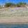 scenic