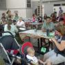 10 church picnic
