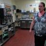 03 drinks and waitress station