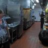05 kitchen