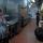 05 kitchen