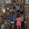 07 store room