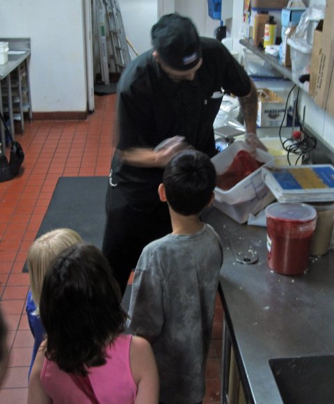 08 prep4