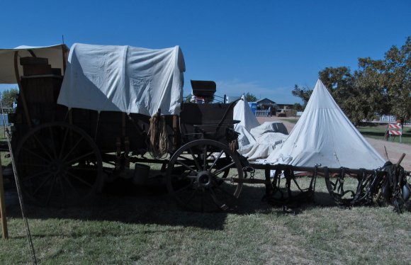 07 wagon