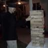 big jenja at ryans