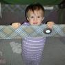 stewart, hannah