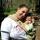 stewart, kristine hannah