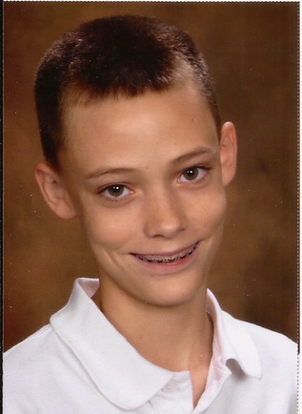 vandergeest - alex