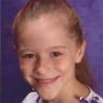vandergeest - ariana