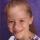 vandergeest - ariana