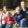 waldo - kathy ethan andrew steve