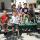 06 group