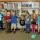 12 group