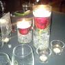 table 9 (2)