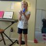 07 hannah