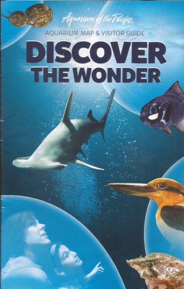00 brochure