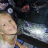 08 hannah