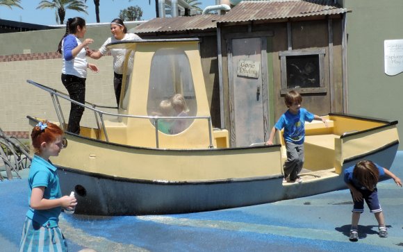 21 boat benjamin hannah