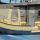 22 boat hannah benjamin