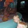 33 hannah benjamin big jellies