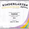 00 diploma