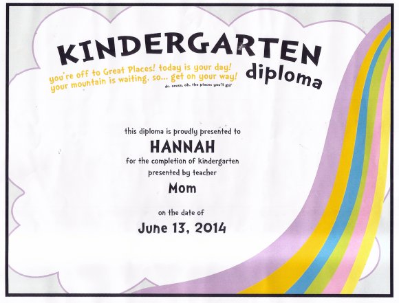 00 diploma